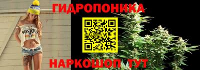 марки nbome Будённовск